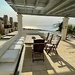 Villa Cape Sunset *