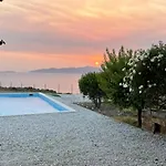 Villa Cape Sunset *