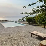 Cape Sunset Villa