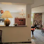 Cape Sunset Villa