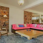 Cape Sunset Villa *