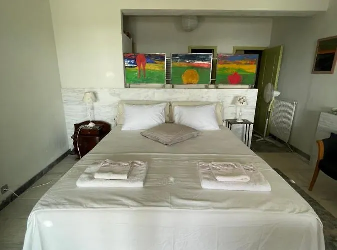 Cape Sunset Makrotándalon