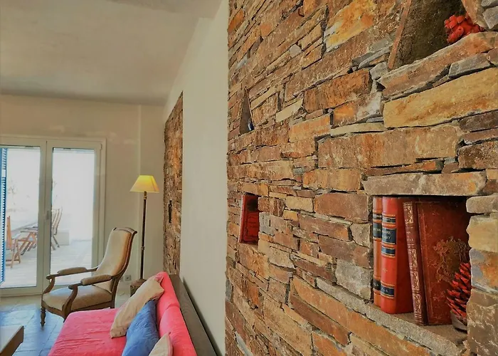 Cape Sunset * Makrotándalon