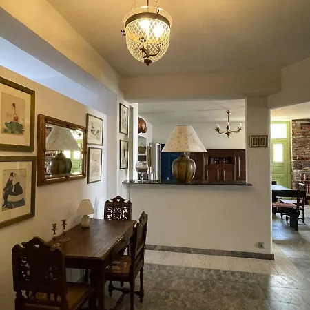 Cape Sunset * Makrotandalon