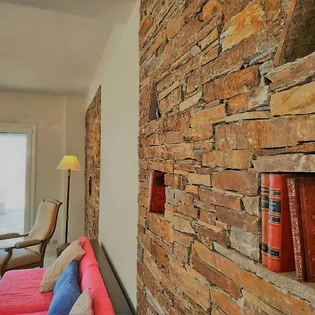 Cape Sunset * Makrotandalon