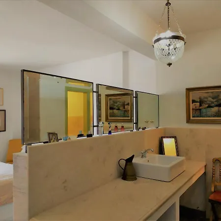 Cape Sunset Villa *